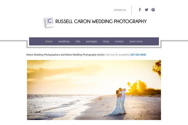 Site using Facebook Button by BestWebSoft plugin