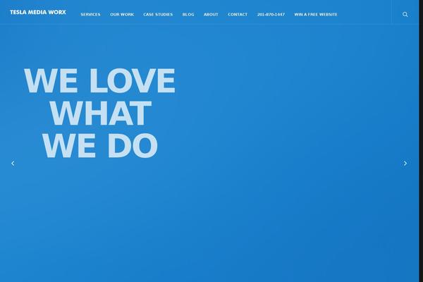 Site using AccessPress Anonymous Post plugin