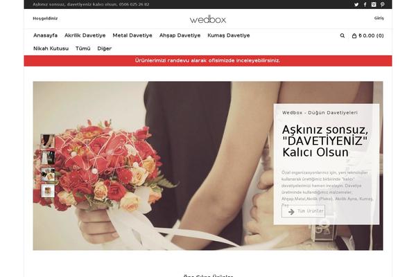 Neighborhood theme site design template sample