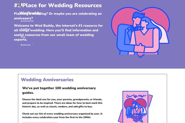 Site using Lasso plugin