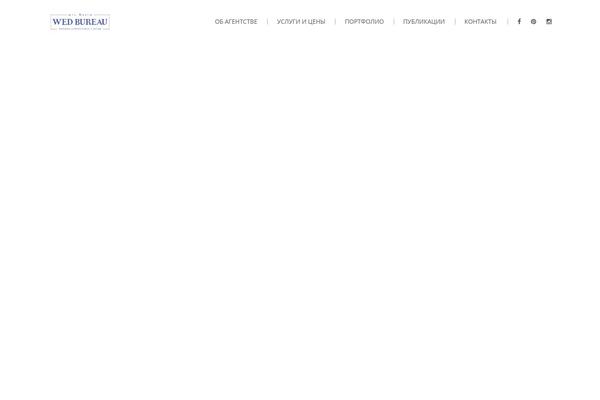 Site using Media-select-bulk-downloader plugin