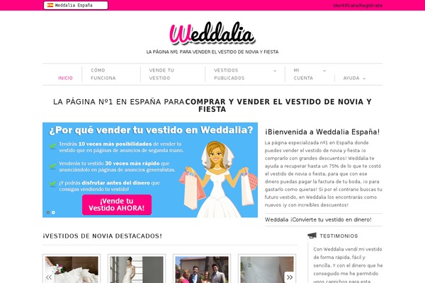 Site using Indeed-smart-popup plugin