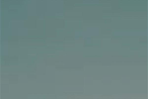 Jarvis theme site design template sample