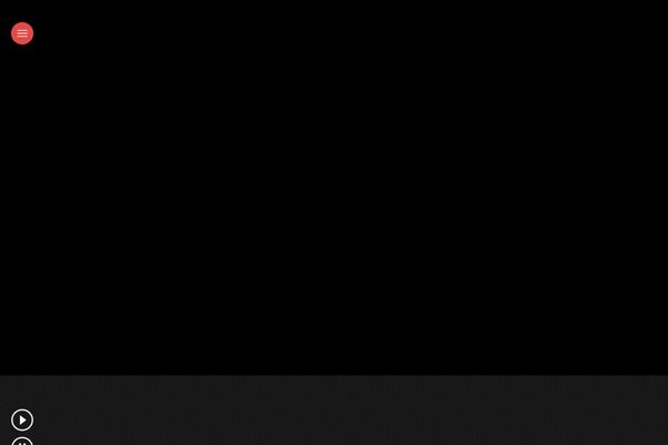 Keres theme site design template sample