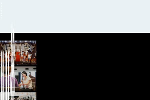 Site using Simply-gallery-block plugin