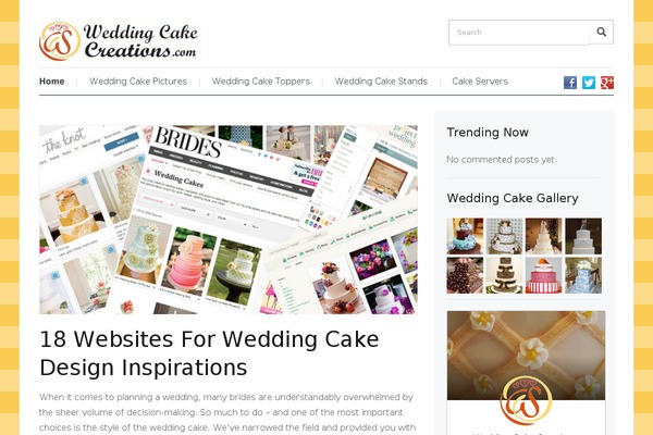 Prologue theme site design template sample