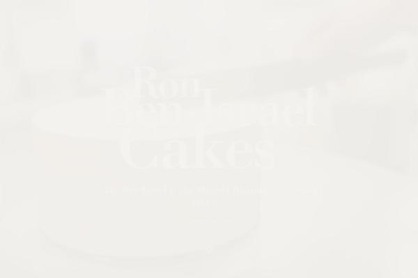 weddingcakes.com site used V7