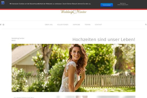 Site using Final-tiles-gallery plugin