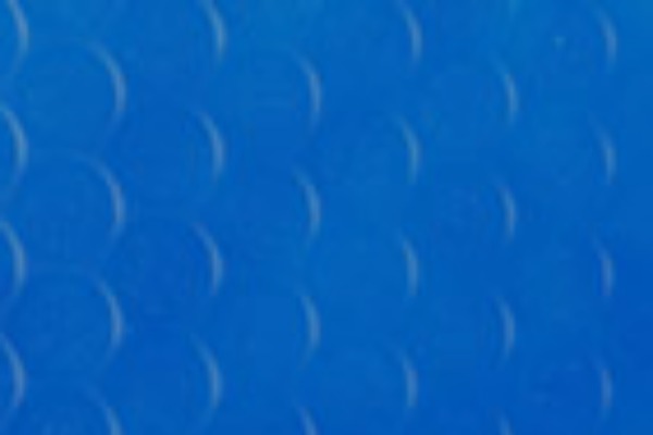 Norris theme site design template sample