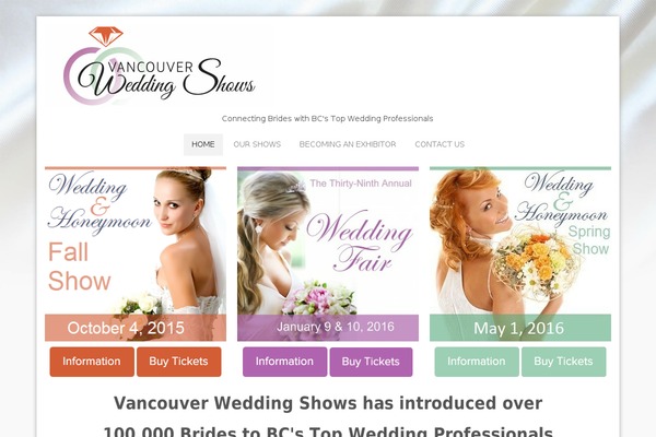 Site using Continuous Image Carousel With Lightbox plugin