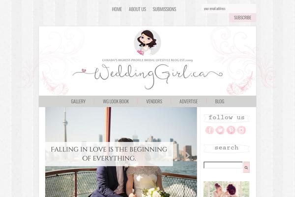 Site using Wpb-woocommerce-related-products-slider plugin