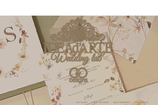 Olins theme site design template sample