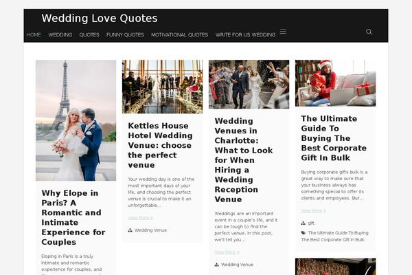 Photograph theme site design template sample