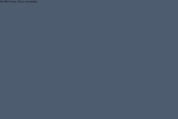 Site using Google-analytics plugin