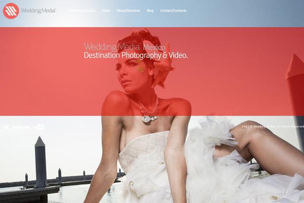 Site using FancyTabs plugin