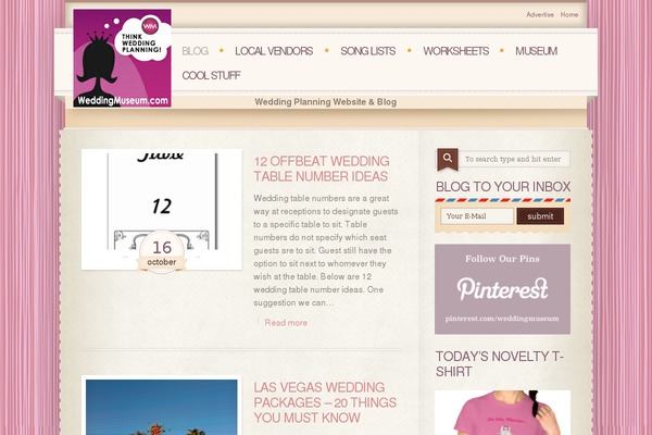 Site using Kadence-pro plugin