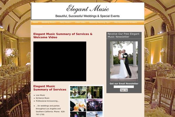 Site using Official-facebook-pixel plugin