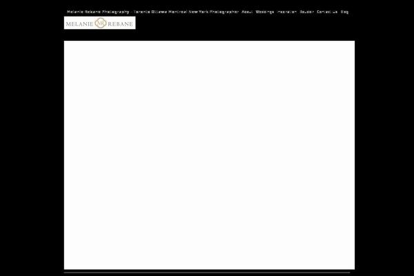 folio-websites-fresh WordPress theme, websites list used folio-websites-fresh theme folio-websites-fresh theme websites examples