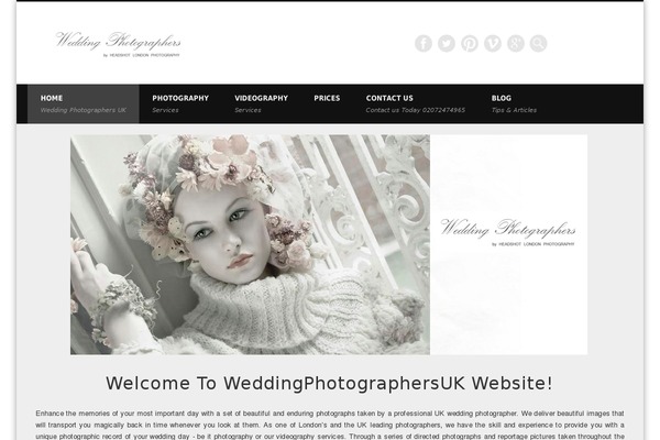 Pinboard theme site design template sample