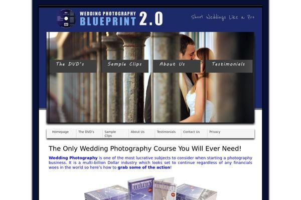 Layerstheme theme site design template sample