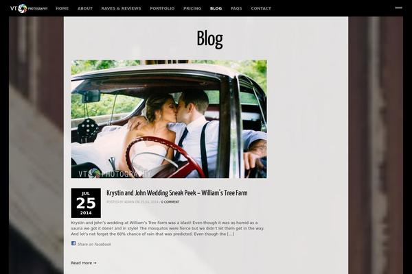 Site using Donation-can plugin