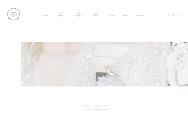 Site using Flo-forms plugin