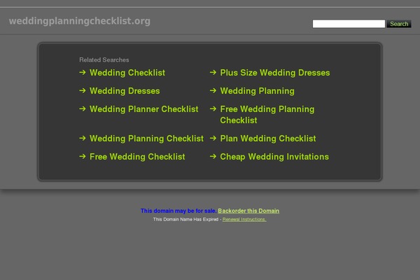 Glossy Stylo theme site design template sample