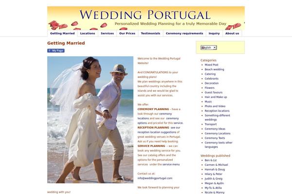 thematic.0.9.6.2 WordPress theme, websites list used thematic.0.9.6.2 theme thematic.0.9.6.2 theme websites examples