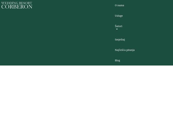 Site using Sticky-header-effects-for-elementor plugin