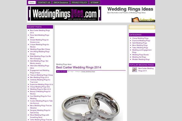 Site using SEO Auto Links & Related Posts plugin