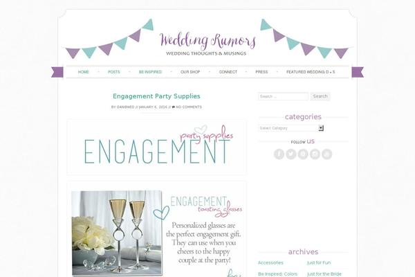 Site using Pinterest-pin-it-button-pro plugin
