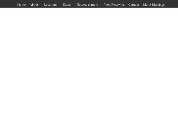 Site using Gutenberg plugin