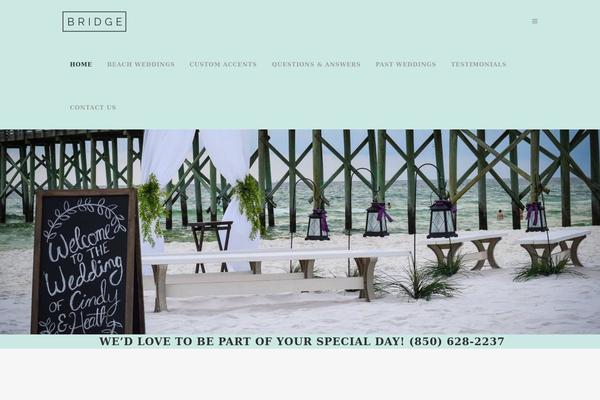 Site using Qode-restaurant plugin