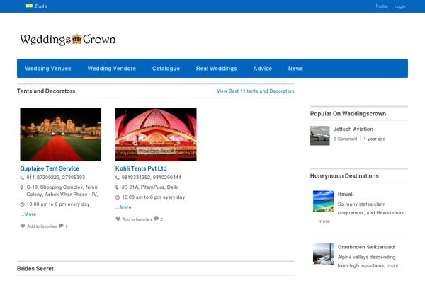 Site using Ultimate-addons-for-gutenberg plugin