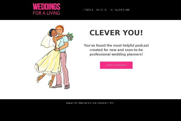 Site using Buddyboss-platform-pro plugin