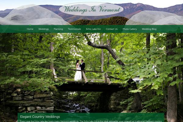Site using Go Gallery plugin