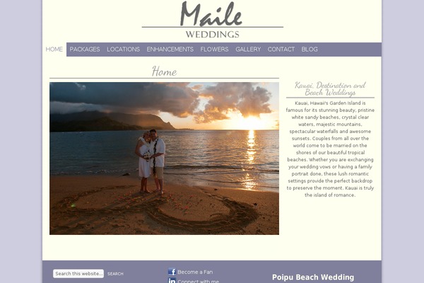 Pixel Happy theme site design template sample