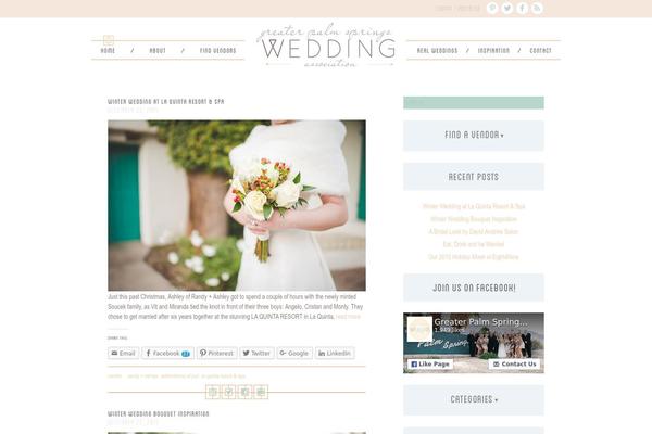 Doodledog-buster theme site design template sample