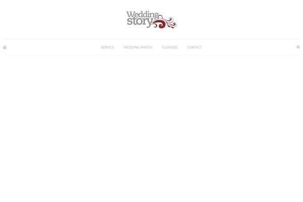 Site using Js_composer_old plugin
