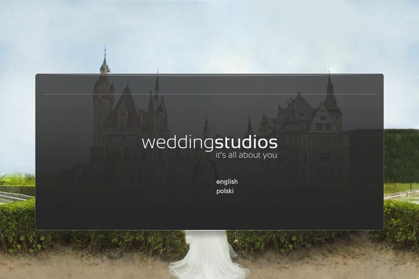 Site using Flo-instagram plugin