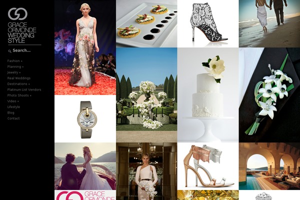 skylab-child theme websites examples