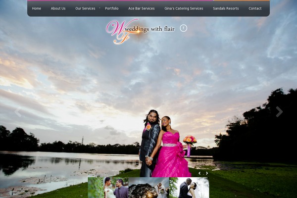 Ideas theme site design template sample