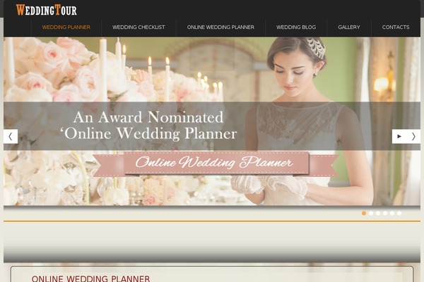Theme1887 theme site design template sample