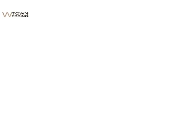 Site using Sb-woocommerce-infinite-scroll plugin