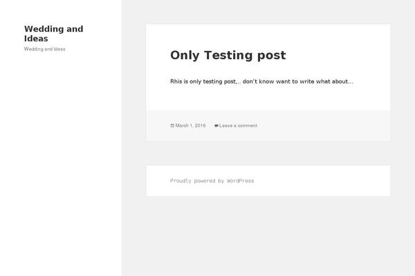 Site using Wp-ultimo plugin