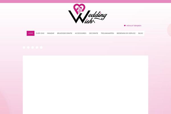 Yoo_frequency_wp theme site design template sample