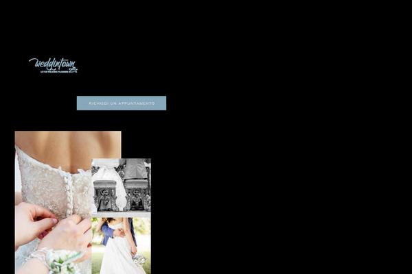Site using Nd-projects plugin