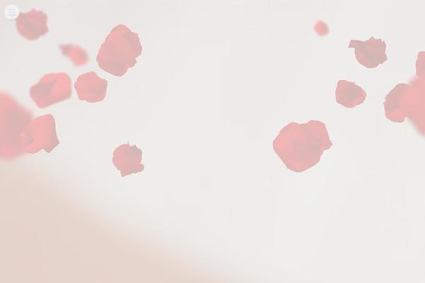 Site using RSVP and Event Management Plugin plugin