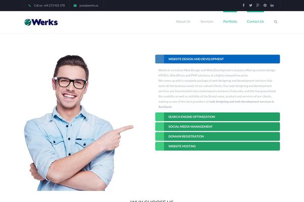TheFox_child_theme WordPress theme, websites list used TheFox_child_theme theme TheFox_child_theme theme websites examples