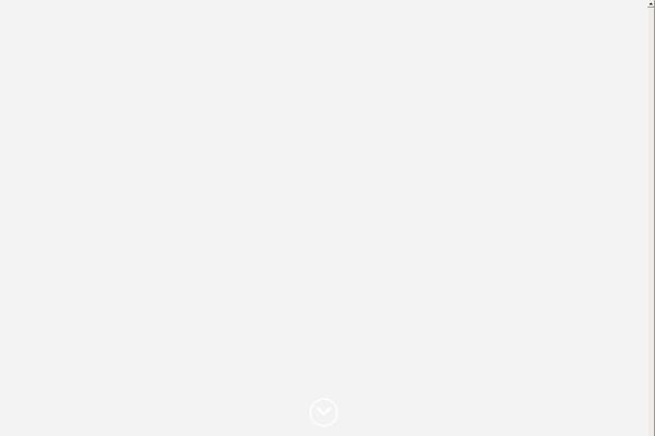 Site using Autoptimize plugin